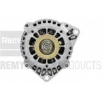Order Remanufactured Alternator by REMY - 21822 For Your Vehicle