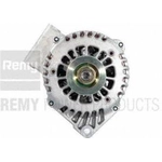 Order Remanufactured Alternator by REMY - 21843 For Your Vehicle
