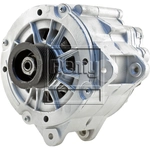 Order Remanufactured Alternator by REMY - 22017 For Your Vehicle