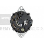 Order Remanufactured Alternator by REMY - 22019 For Your Vehicle