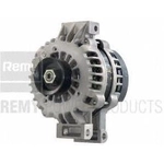 Order Remanufactured Alternator by REMY - 22024 For Your Vehicle