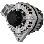 Order REMY - 22029 -  Remanufactured Alternator For Your Vehicle