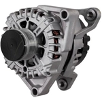 Order Remanufactured Alternator by REMY - 22034 For Your Vehicle