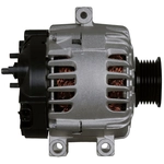 Order REMY - 22044 -  Remanufactured Alternator For Your Vehicle