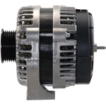 Order REMY - 22050 - Remanufactured Alternator For Your Vehicle