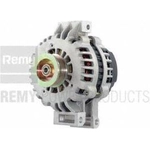 Order Remanufactured Alternator by REMY - 22053 For Your Vehicle