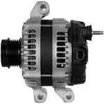 Order Remanufactured Alternator by REMY - 22058 For Your Vehicle