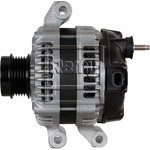 Order Remanufactured Alternator by REMY - 22060 For Your Vehicle