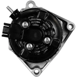 Order Remanufactured Alternator by REMY - 22069 For Your Vehicle