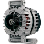 Order Remanufactured Alternator by REMY - 22080 For Your Vehicle