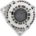 Order Remanufactured Alternator by REMY - 22121 For Your Vehicle