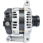 Order Remanufactured Alternator by REMY - 22125 For Your Vehicle