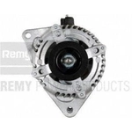 Order Remanufactured Alternator by REMY - 23003 For Your Vehicle