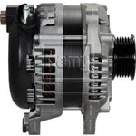 Order Remanufactured Alternator by REMY - 23008 For Your Vehicle