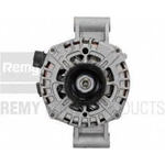 Order Remanufactured Alternator by REMY - 23012 For Your Vehicle