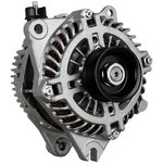 Order REMY - 23018 - Remanufactured Alternator For Your Vehicle