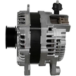 Order Remanufactured Alternator by REMY - 23019 For Your Vehicle
