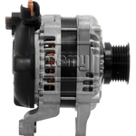 Order Remanufactured Alternator by REMY - 23020 For Your Vehicle
