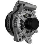 Order REMY - 23021 - Remanufactured Alternator For Your Vehicle
