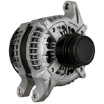 Order REMY - 23022 - Remanufactured Alternator For Your Vehicle