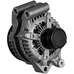 Order REMY - 23026 - Remanufactured Alternator For Your Vehicle