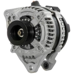 Order REMY - 23035 - Remanufactured Alternator For Your Vehicle