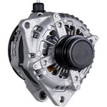 Order Remanufactured Alternator by REMY - 23040 For Your Vehicle