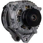 Order REMY - 23051 - Remanufactured Alternator For Your Vehicle