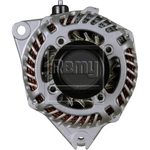 Order REMY - 23053 - Remanufactured Alternator For Your Vehicle