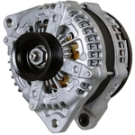 Order Remanufactured Alternator by REMY - 23060 For Your Vehicle