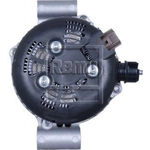 Order Remanufactured Alternator by REMY - 23068 For Your Vehicle
