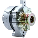 Order Remanufactured Alternator by REMY - 23075 For Your Vehicle