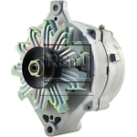 Order Remanufactured Alternator by REMY - 23077 For Your Vehicle