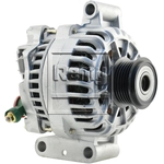 Order Remanufactured Alternator by REMY - 23080 For Your Vehicle