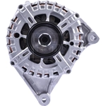 Order Remanufactured Alternator by REMY - 23095 For Your Vehicle