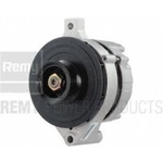 Order Remanufactured Alternator by REMY - 23611 For Your Vehicle