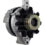 Order Remanufactured Alternator by REMY - 236321 For Your Vehicle