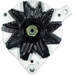 Order Remanufactured Alternator by REMY - 23641 For Your Vehicle