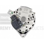 Order Remanufactured Alternator by REMY - 23642 For Your Vehicle