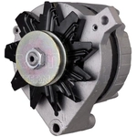 Order Remanufactured Alternator by REMY - 23644 For Your Vehicle