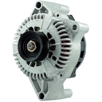 Order Remanufactured Alternator by REMY - 23657 For Your Vehicle