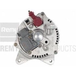 Order Remanufactured Alternator by REMY - 23659 For Your Vehicle