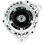 Order Remanufactured Alternator by REMY - 23673 For Your Vehicle