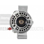 Order Remanufactured Alternator by REMY - 23677 For Your Vehicle