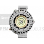 Order Remanufactured Alternator by REMY - 23711 For Your Vehicle