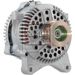 Order Remanufactured Alternator by REMY - 23717 For Your Vehicle