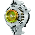 Order Remanufactured Alternator by REMY - 23718 For Your Vehicle