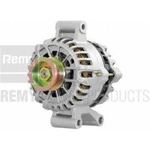 Order Remanufactured Alternator by REMY - 23726 For Your Vehicle
