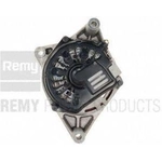 Order Remanufactured Alternator by REMY - 23736 For Your Vehicle