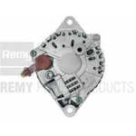 Order Remanufactured Alternator by REMY - 23737 For Your Vehicle